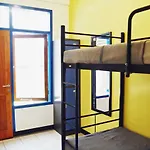 Loka Hostel