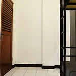 Loka Hostel